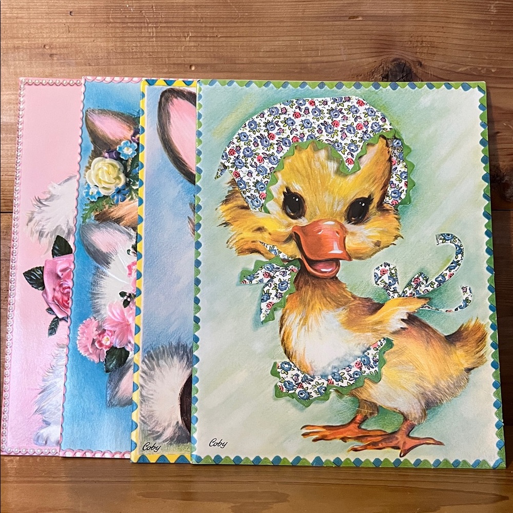 Care Bear Valentines Day Cards